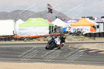 media/Jan-17-2026-CVMA (Sat) [[ab348a895b]]/Race 4-Formula Middleweight/